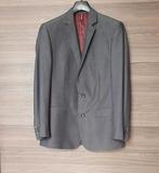 Blazer, Zaatchi, taille 50, gris, parfait état, Zaatxchi, Gris, Enlèvement ou Envoi, Comme neuf