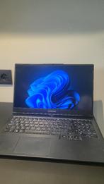 Lenovo Legion 5 15ACH6H, Computers en Software, Windows Laptops, Gebruikt, Met videokaart, 15 inch, Ophalen of Verzenden