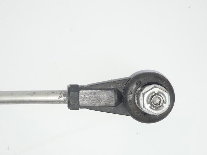 Guide barre stabilisatrice d'un BMW 3-Serie, -, 3 mois de garantie, Utilisé, -