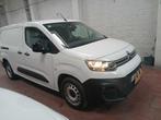 Citroen Berlingo roze blad, Voorwielaandrijving, Stof, 1489 cc, Euro 6