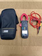 Meetapparatuur, Doe-het-zelf en Bouw, Meetapparatuur, Ophalen, Multimeter