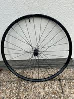 Jantes alu 29" Syncros Silverton 2.0-30 CenterLock CRL MS, Fietsen en Brommers, Ophalen of Verzenden, Nieuw, Heren, Overige merken