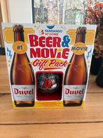 Duvel - Amerikaanse box Fandango, Ophalen of Verzenden, Nieuw, Glas of Glazen, Duvel