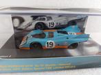 Porsche 917 KH, Le Mans 1970, Enlèvement ou Envoi, Comme neuf, MiniChamps
