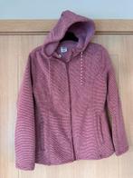 Gilet Active Touch épais taille S (nr6920), Enlèvement ou Envoi, Taille 36 (S), Autres types, Porté