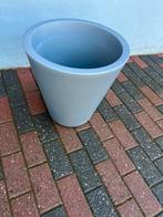 2 vazen van Paolo Rizzatto, Huis en Inrichting, Ophalen, Zo goed als nieuw