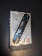 Sony player cassette player wm-101 walkman, Enlèvement ou Envoi, Walkman ou Baladeur