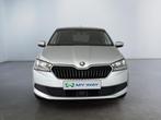 Skoda Fabia Carplay*Capteurs Arr*Clim*radio*+++, Euro 6, Entreprise, Autres couleurs, 5 portes
