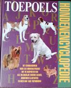 Honden x 4, Boeken, Dieren en Huisdieren, Ophalen of Verzenden, Honden