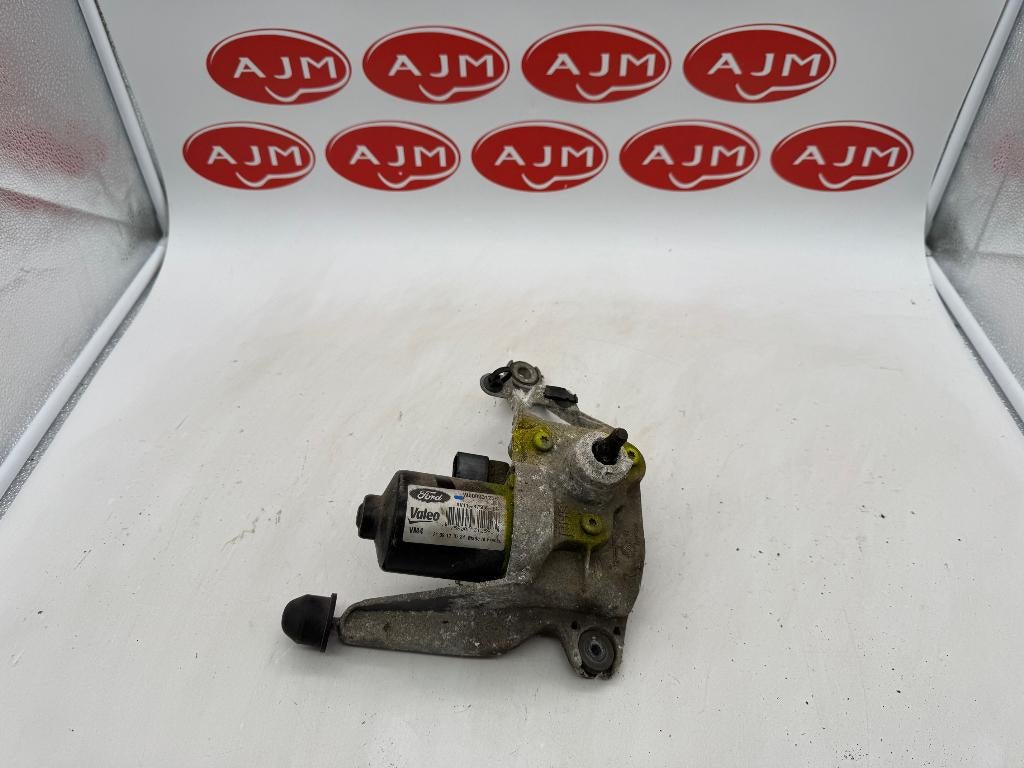 MOTEUR ESSUIE GLACE FORD B-MAX DROIT, Enlèvement, Utilisé, Ford