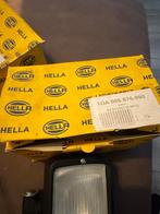 Halogeen werklampen hella, Auto-onderdelen, Ophalen, Nieuw, Verlichting