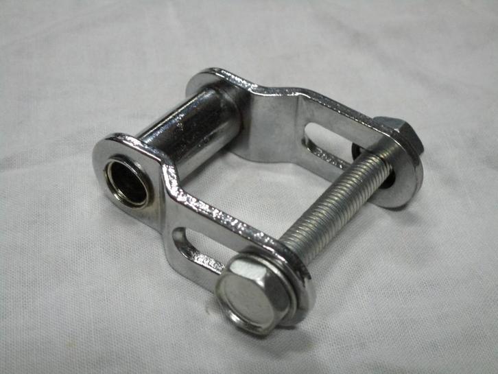 support - partie inférieure de direction Classic Mini 59- 96, Autos : Pièces & Accessoires, Commande, Mini, Rover, Austin, Neuf