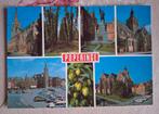 Postkaart Poperinge, Verzamelen, Ophalen of Verzenden