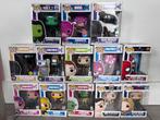 Funko pop, Enlèvement ou Envoi, Comme neuf
