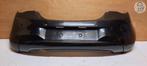 Achterbumper orgineel Opel Corsa E v.a 2014 PDC 39002839, Gebruikt, -, -, Opel