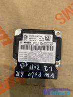 VW POLO 6R IBIZA 4 FABIA Airbag module 6R0959655K, Auto-onderdelen, Gebruikt, Volkswagen, Volkswagen AG, Vw@volkswagen.de