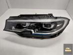 9481701, BMW G20 Full Led lamp links, Auto-onderdelen, Petuelring 130
80788  Munich, DE, Gebruikt, Info@bmw.de, BMW