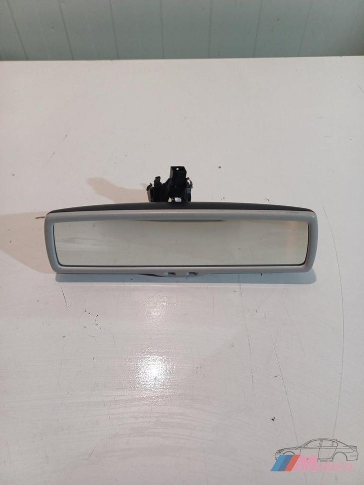 golf7 binnenspiegel artikelnr 9053541, Autos : Divers, Accessoires de voiture, Utilisé, Enlèvement ou Envoi