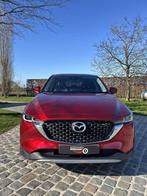 Mazda CX-5 2.0i/1eig/, Auto's, Mazda, 4 cilinders, 0 kg, 120 kW, Bedrijf