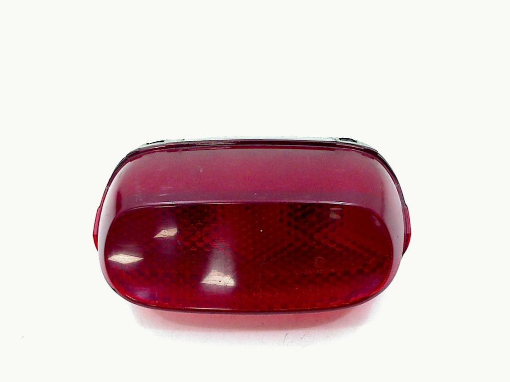 FEU ARRIÈRE ZZR 1100 1993-2001 (ZZR1100 ZZ-R1100 ZX1100D), Motos, Pièces | Kawasaki, Utilisé