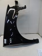 SPATBORD RECHTS VOOR Volkswagen Polo III (6N2), Auto-onderdelen, Gebruikt, Volkswagen, Mevr. I. Hauben, Spatbord