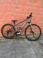 Trek dual sport 1 ( M), Fietsen en Brommers, Ophalen, Zo goed als nieuw