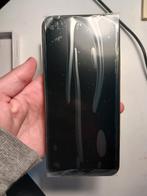 FAIRPHONE (GEN. 6) - MET GARANTIE, Overige modellen, Ophalen of Verzenden, Zo goed als nieuw, Zonder simlock