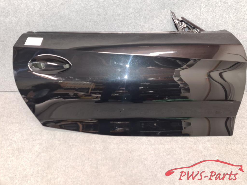 BMW Z4 G29 DEUR PORTIER RECHTS ORIGINEEL, -, Utilisé, -, Enlèvement ou Envoi