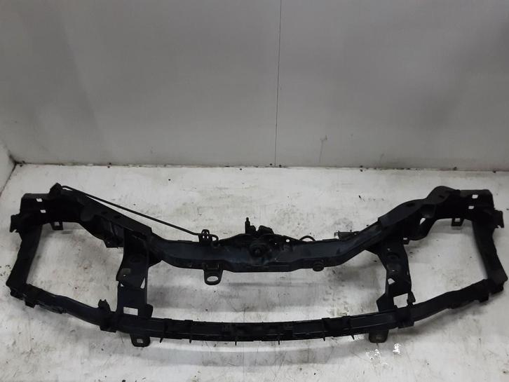 VOORFRONT Ford Focus 2 Wagon (01-2004/09-2012) (M5188041), Auto-onderdelen, Carrosserie, Ford, Gebruikt