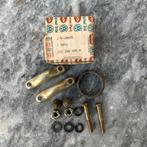 Kit d'échappement VW Bay Bus NOS 72-79, Enlèvement ou Envoi, Comme neuf