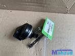 VW GOLF 7 TOETER CLAXON 2012-2021, Gebruikt, Volkswagen, Volkswagen AG, Vw@volkswagen.de