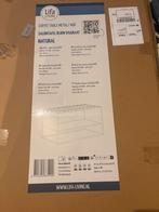 Bacs a fleurs et plantes, Enlèvement ou Envoi, Neuf