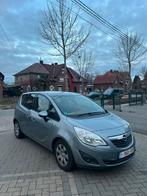 Opel meriva 1.3cdti export, Autos, Opel, Euro 5, Achat, Diesel, Meriva