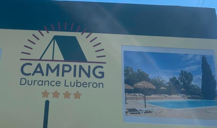 Seizoensverhuur stacaravan 6 personen, Caravans en Kamperen, Verhuur