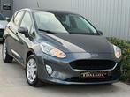 Ford Fiesta 1.5TDCI•2018•1ère EIG•Navi •Euro 6B • Bon état !, Achat, Euro 6, Entreprise, Boîte manuelle