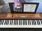 Yamaha keybord esdoorn PSR E360MA, Enlèvement, Neuf, Yamaha