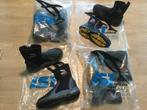 IST Titanium Diveboots size 36 - Nieuw aan 30€, Enlèvement ou Envoi, Neuf, Autres types