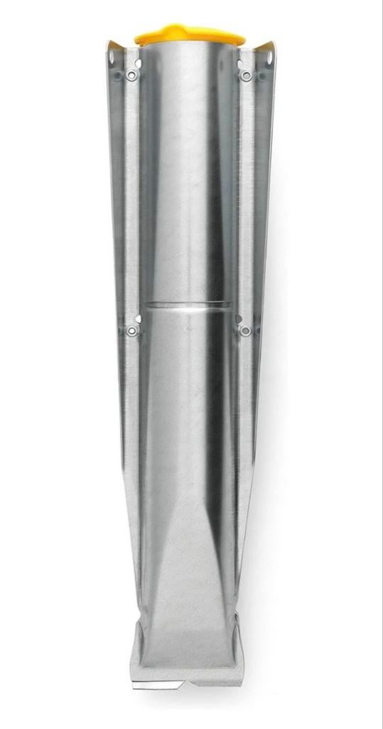 Branbantia grondpen voor droogmolen, nieuw., Tuin en Terras, Droogmolens en Wasrekken, Nieuw, Droogmolen, Ophalen of Verzenden