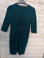 Jurk M, Kleding | Dames, Jumpsuits, Ophalen