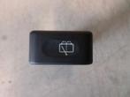 Commutateur essuie-glace d'un Landrover Discovery (Discovery, Autos : Pièces & Accessoires, Land Rover, -, 3 mois de garantie