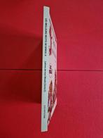 Bd les meilleurs récits du journal de spirou 8,EO, Livres, Enlèvement ou Envoi