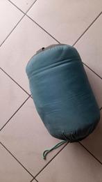 Slaapzak, Caravans en Kamperen, Ophalen