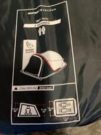 Nieuw tent 2 personen niet gebruikt, Ophalen, Nieuw, Tot en met 3