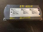 BMW Bleutooth module zie fotos!!, Auto diversen, Autoradio's, Ophalen of Verzenden, -, -, -