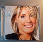 TRISTE. Dana Winner. Une vie magnifique., CD & DVD, Enlèvement ou Envoi