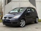 Automatique * Mitsubishi Colt * 1.3i * Airco, Autos, Achat, Entreprise, Colt, Vitres électriques