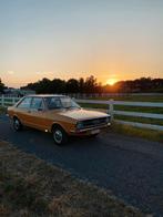 Audi 80 - B1, Achat, Particulier