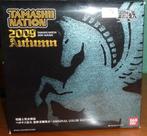 saint seiya myth cloth pégase pegasus V3 OCE final bronze, Collections, Enlèvement ou Envoi, Comme neuf