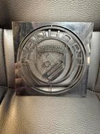 Manhart Stencil Vloermatten 10 CM Nieuw, Ophalen of Verzenden