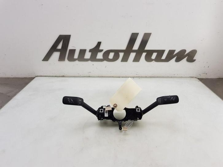 COMBINE COMMODO Volkswagen T-Roc Cabrio (01-2019/-), Autos : Pièces & Accessoires, Tableau de bord & Interrupteurs, Volkswagen